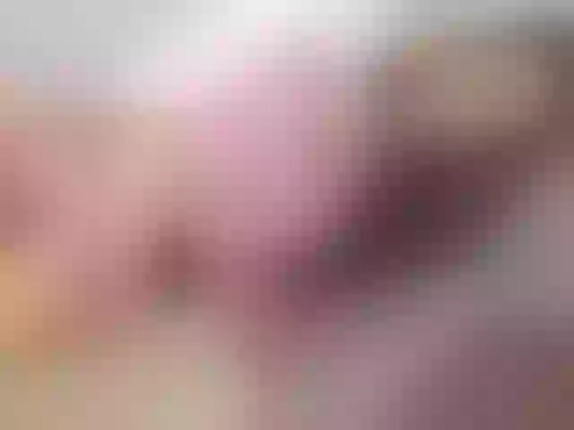 Live sex webcam photo for kaylalaine #276597748