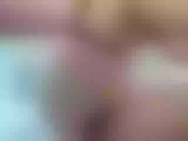 Live sex webcam photo for kaylalaine #276606353