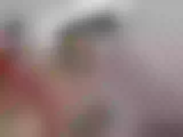 Live sex webcam photo for kaylalaine #276620264