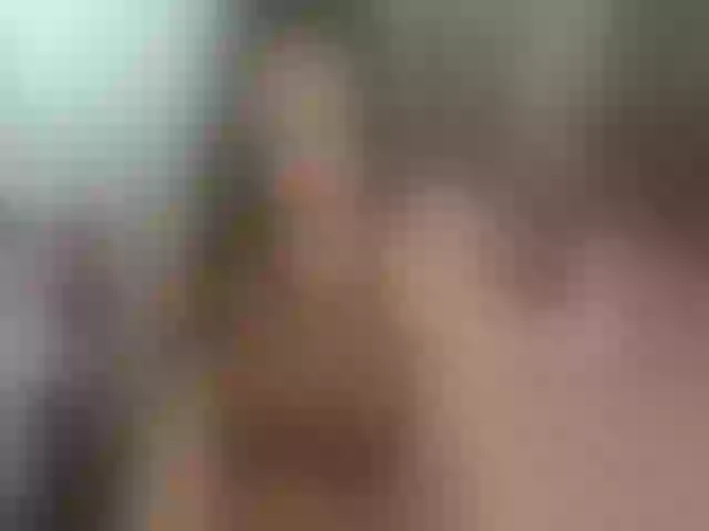 Live sex webcam photo for kaylalaine #276640446
