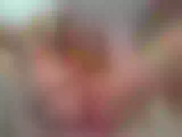 Live sex webcam photo for kaylalaine #276645896