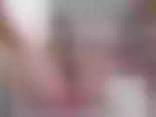 Live sex webcam photo for kaylalaine #276661017