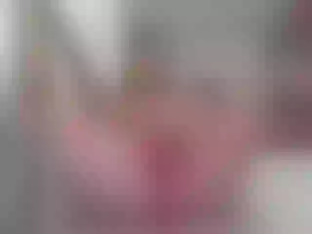 Live sex webcam photo for kaylalaine #276666818