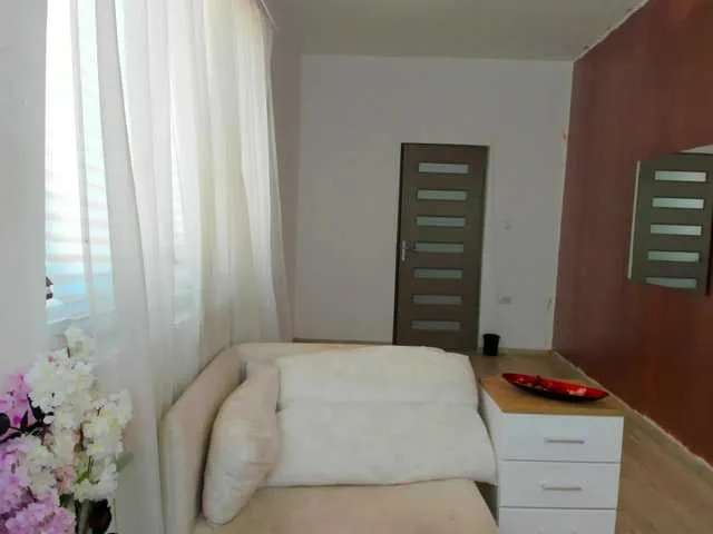 Live sex webcam photo for kaylalaine #276668381