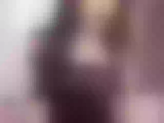 Live sex webcam photo for kaylalaine #276674188