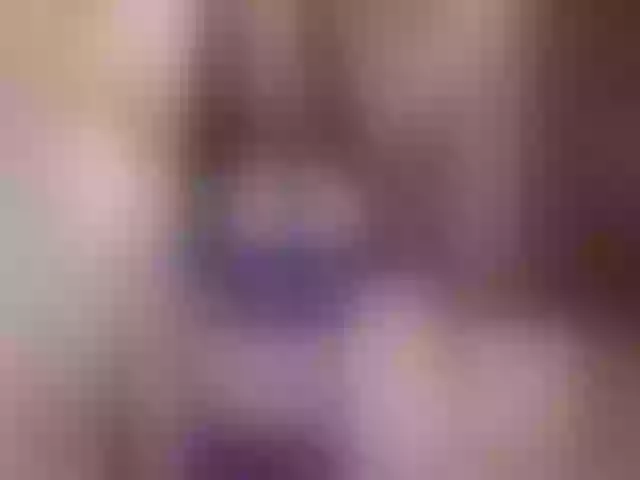 Live sex webcam photo for kaylalaine #276681840