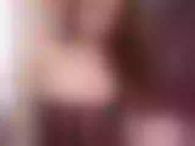 Live sex webcam photo for kaylalaine #276710288