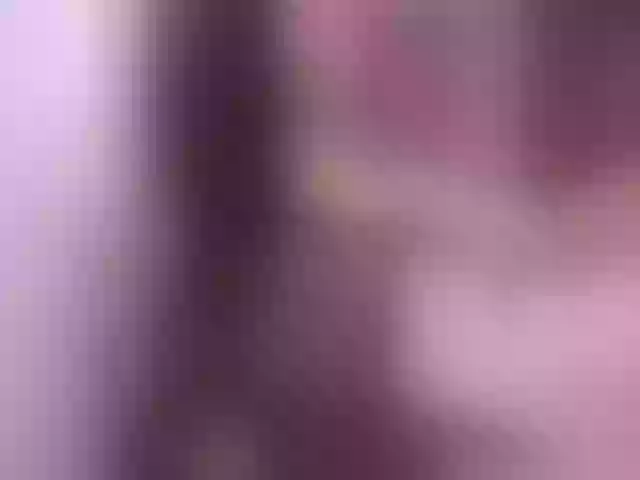 Live sex webcam photo for kaylalaine #276723367