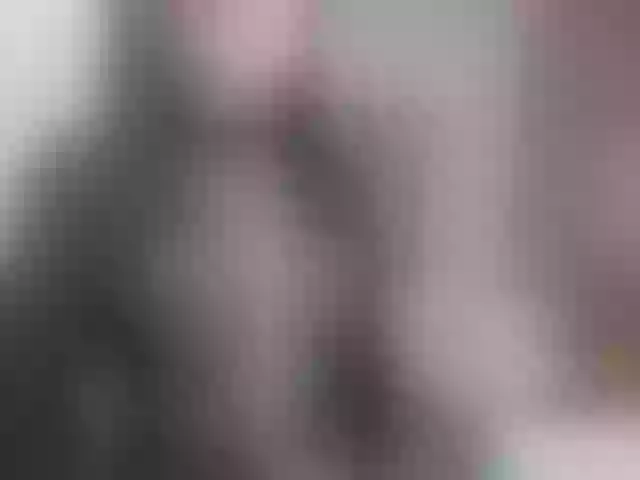 Live sex webcam photo for kaylalaine #276724955