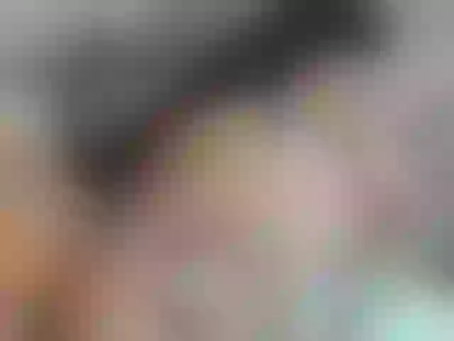 Live sex webcam photo for kaylalaine #276737964