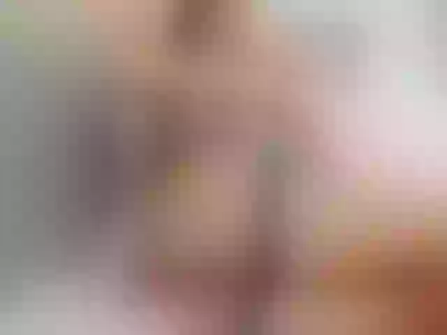 Live sex webcam photo for kaylalaine #276739131