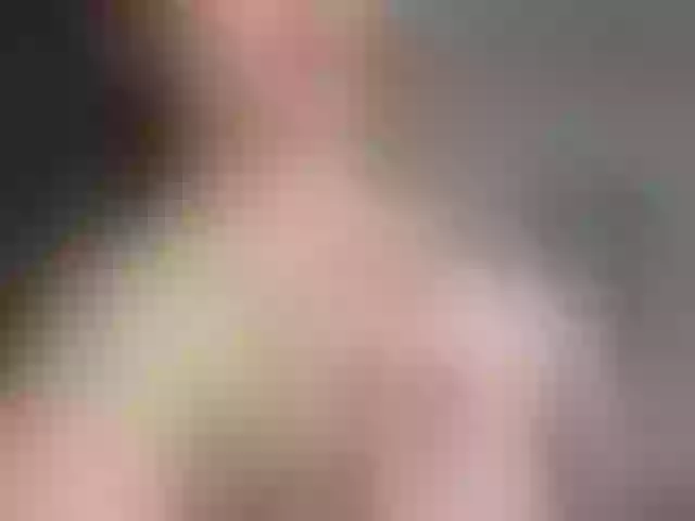 Live sex webcam photo for kaylalaine #276743684
