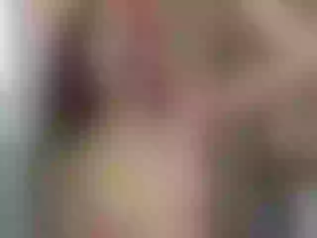 Live sex webcam photo for kaylalaine #276759890