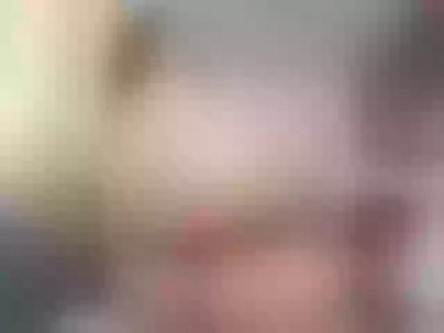 Live sex webcam photo for kaylalaine #276775071