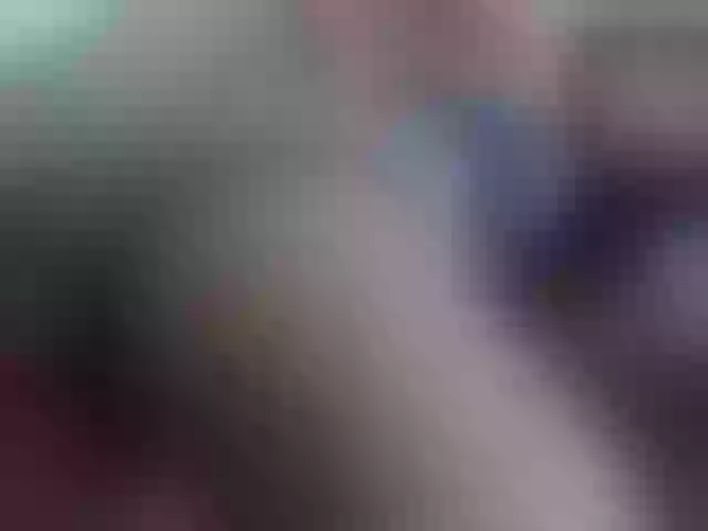 Live sex webcam photo for kaylalaine #276782792