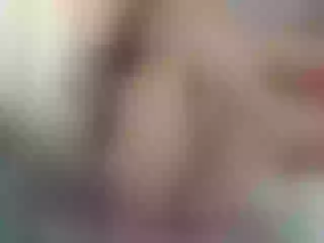 Live sex webcam photo for kaylalaine #276795224
