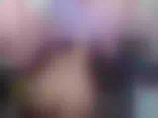 Live sex webcam photo for kaylalaine #276815723