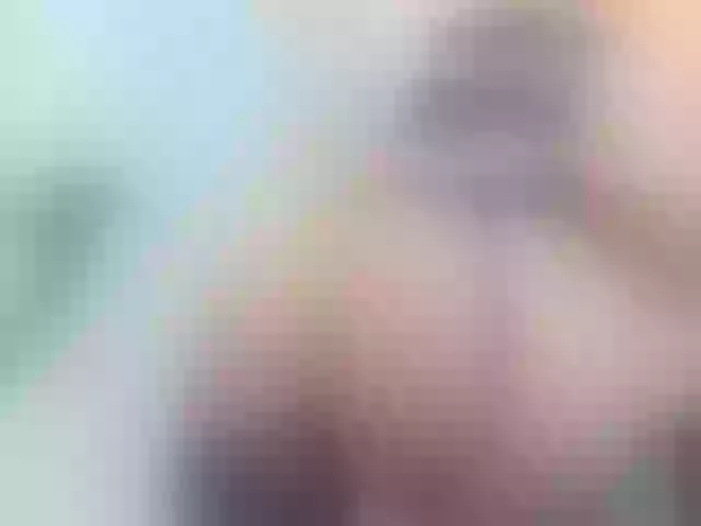 Live sex webcam photo for kaylalaine #276823015