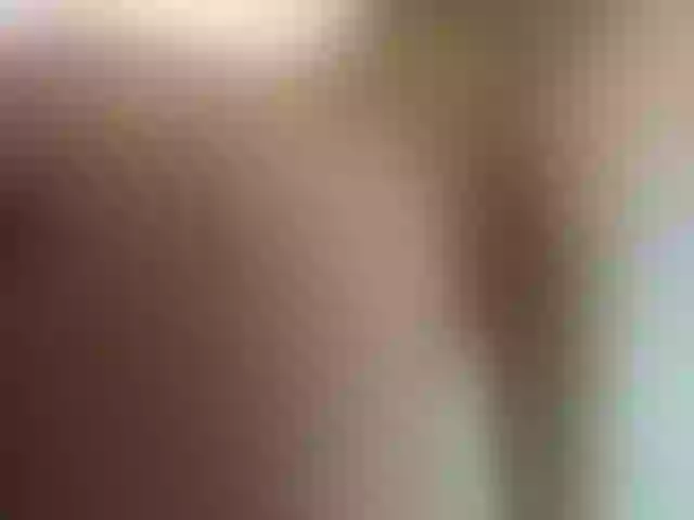 Live sex webcam photo for kaylalaine #276824620