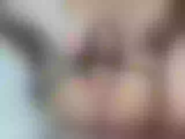 Live sex webcam photo for kaylalaine #276837273