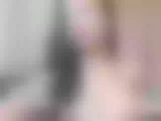 Live sex webcam photo for kaylalaine #276842537