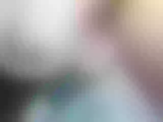 Live sex webcam photo for kaylalaine #276857037