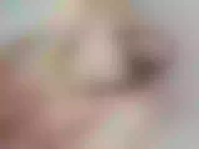 Live sex webcam photo for kaylalaine #276871335