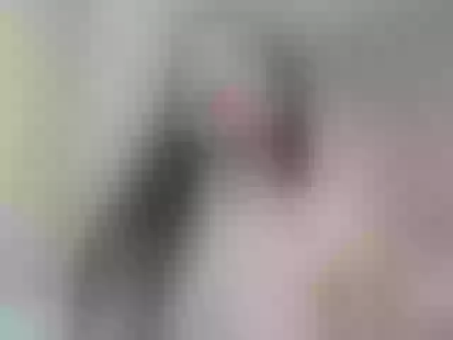 Live sex webcam photo for kaylalaine #276879447