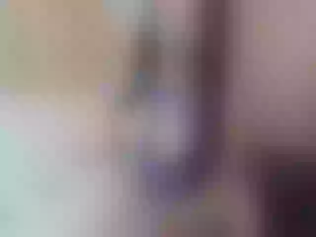 Live sex webcam photo for kaylalaine #276884954