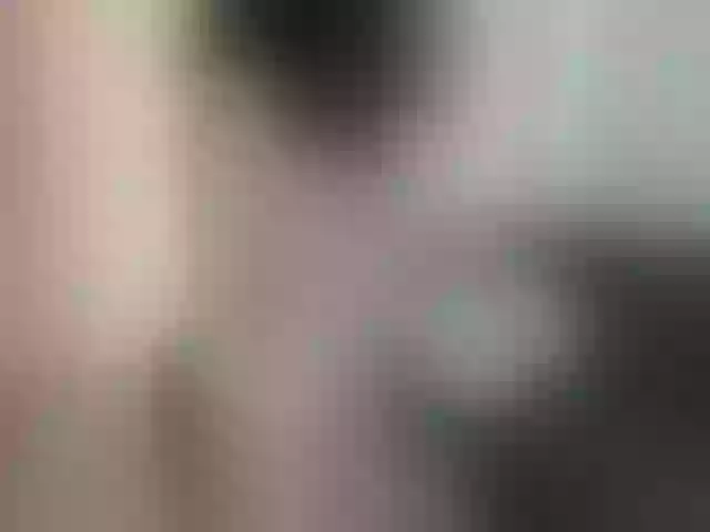 Live sex webcam photo for kaylalaine #276892344