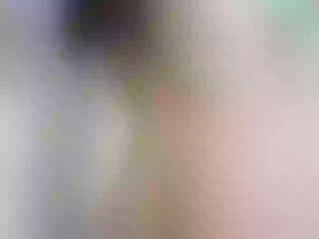 Live sex webcam photo for kaylalaine #276905390