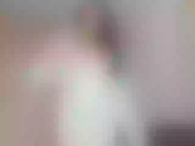 Live sex webcam photo for kaylalaine #276920042