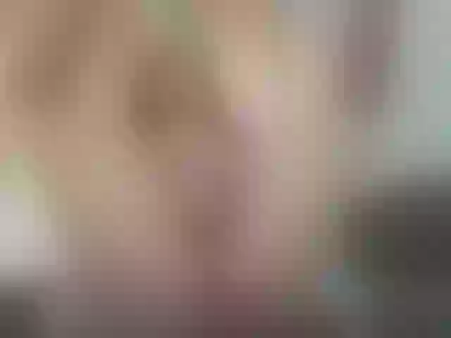 Live sex webcam photo for kaylalaine #276921813