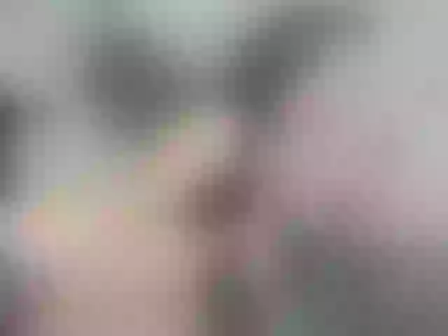 Live sex webcam photo for kaylalaine #276927474