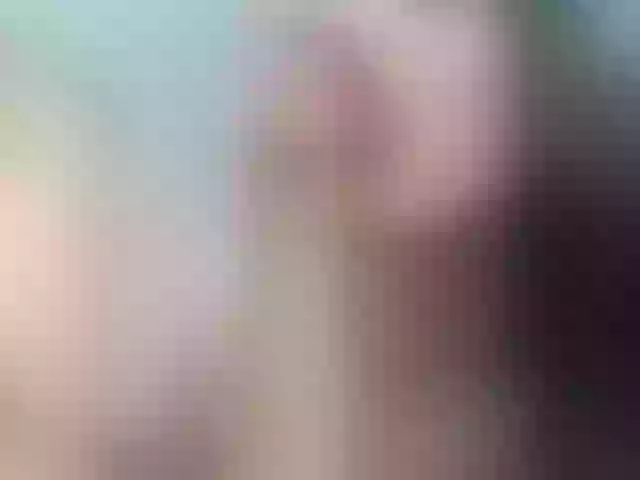 Live sex webcam photo for kaylalaine #276935277