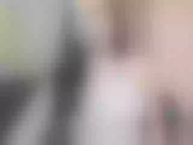 Live sex webcam photo for kaylalaine #276939601