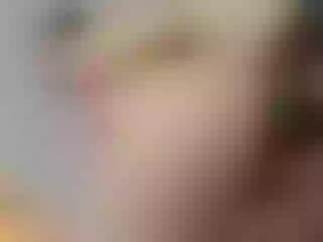 Live sex webcam photo for kaylalaine #276940996