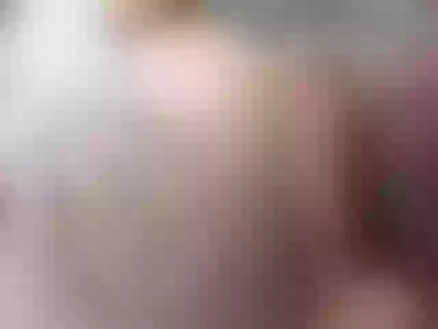 Live sex webcam photo for kaylalaine #276953541