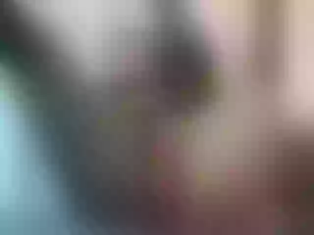 Live sex webcam photo for kaylalaine #276955102