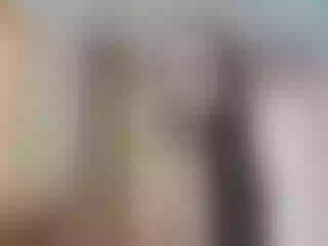 Live sex webcam photo for kaylalaine #276962127