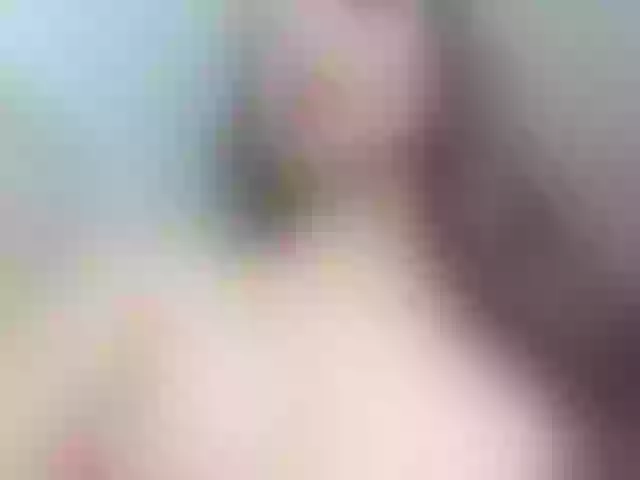 Live sex webcam photo for kaylalaine #276967704