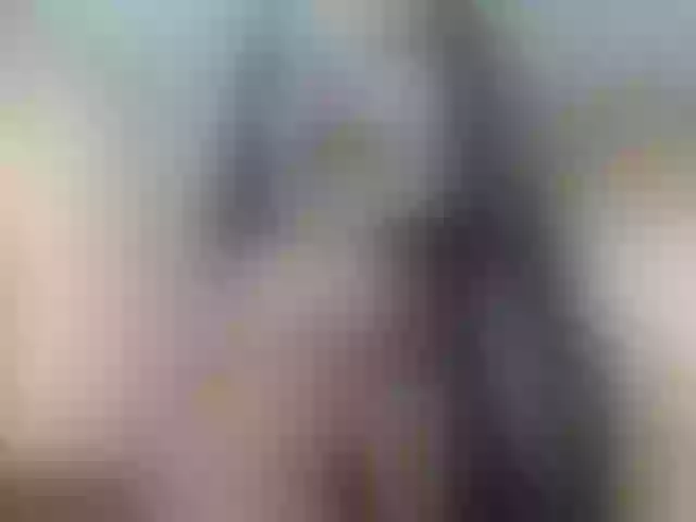 Live sex webcam photo for kaylalaine #276969181
