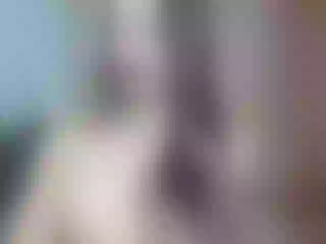 Live sex webcam photo for kaylalaine #276974742