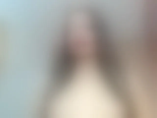 Live sex webcam photo for kaylalaine #276976178
