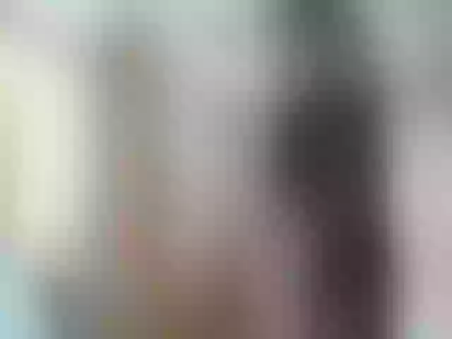 Live sex webcam photo for kaylalaine #276982566