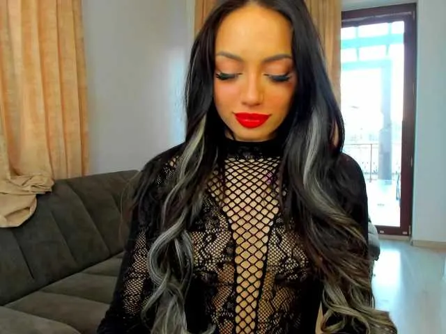 Live sex webcam photo for kaylalaine #276996576