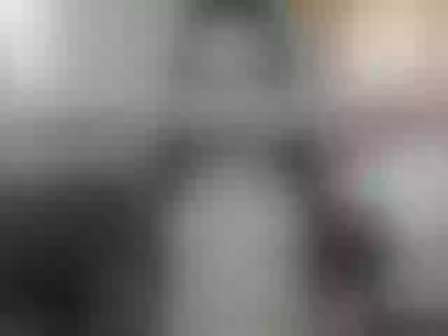 Live sex webcam photo for kaylalaine #276997887