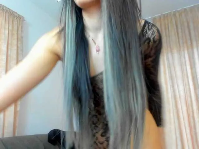 Live sex webcam photo for kaylalaine #277009564