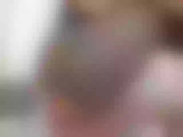 Live sex webcam photo for kaylalaine #277040478
