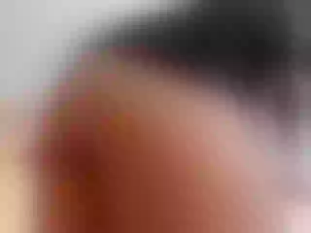 Live sex webcam photo for kaylalaine #277045517